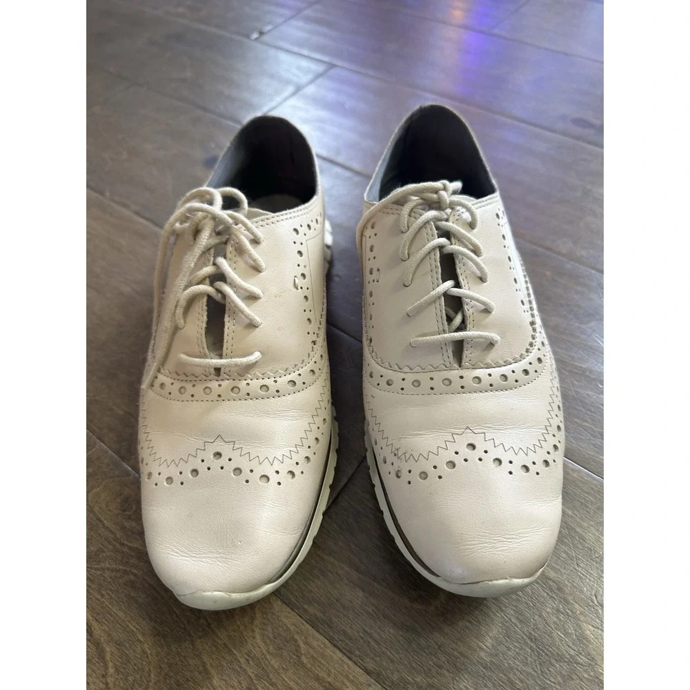 Cole Haan Zero‎ Grand Women's 7 US Shoes